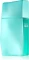 Kenzo Aqua Pour Femme Eau de Toilette Vorschaubild
