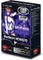 Sapphire Radeon HD 6670 low profile, 1GB GDDR5, VGA, DVI, HDMI, lite retail Vorschaubild
