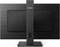 Philips S-line 242S1AE, 23.8" Vorschaubild