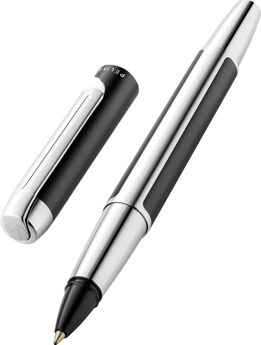 Pelikan Pura R40 Tintenroller