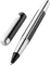 Pelikan Pura R40 Tintenroller Vorschaubild
