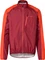 Vaude Drop III Fahrradjacke carmine (Herren) Vorschaubild