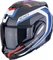 Scorpion EXO-Tech Evo Carbon Vorschaubild