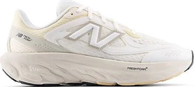 New Balance Fresh Foam Trainer sea salt/linen