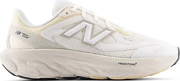 New Balance Fresh Foam Trainer sea salt/linen
