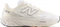 New Balance Fresh Foam Trainer sea salt/linen Vorschaubild