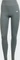 adidas Optime Full-Length Hose lang legend ivy (Damen) Vorschaubild
