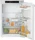 Liebherr IRd 3901-22 Pure (994877851)