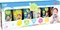 Boti Natural Face & Fingerpaint Vorschaubild