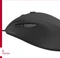 Speedlink AXON Silent & Antibacterial Mouse, schwarz, USB Vorschaubild