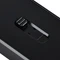 SilverStone MS09B, M.2 SSD, USB-A 3.1 Vorschaubild