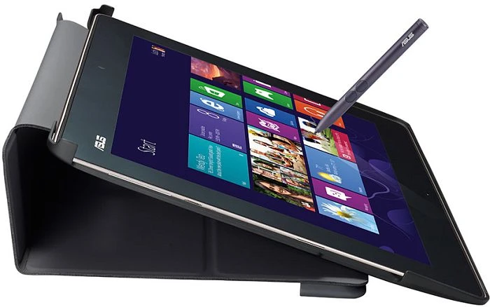 ASUS Taichi Stylus