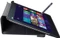 ASUS Taichi Stylus Vorschaubild