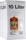 Gerstacker Christkindles Kinderpunsch 10l