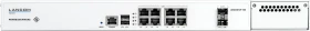 Lancom R&S UF-760 Unified Rackmount Firewall, 8x RJ-45, 2x SFP+, 1x Erweiterungsslot (55035)