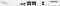 Lancom R&S UF-760 Unified Rackmount Firewall, 8x RJ-45, 2x SFP+, 1x Erweiterungsslot Vorschaubild