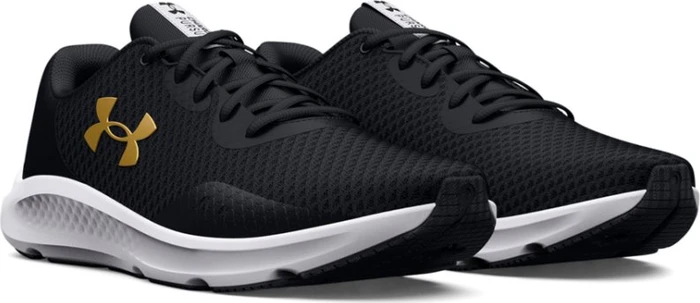 Under Armour Charged Pursuit 3 (Herren)