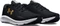 Under Armour Charged Pursuit 3 (Herren) Vorschaubild