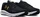 Under Armour Charged Pursuit 3 black/metallic gold (Herren) (3024878-005)