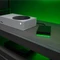Seagate Game Drive for Xbox, 5TB, +Rescue, USB 3.0 Micro-B Vorschaubild