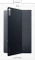 Samsung EF-DX930 Book Cover Keyboard Slim mit AI-Taste für Galaxy Tab S11 Ultra, schwarz, DE Vorschaubild