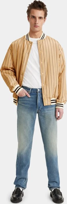 Levi's 501 54er (Herren)