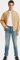 Levi's 501 54er (Herren) Vorschaubild