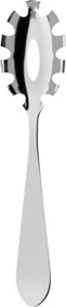 Villeroy & Boch Sereno Nudellöffel 29.5cm