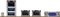 ASRock Rack SP2C621D16-2T (Intel 4189-4) Vorschaubild