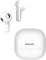 Xiaomi Buds 5 Ceramic White Vorschaubild