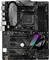 ASUS B350 Vorschaubild