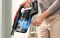 Bosch Unlimited 9 BKS941PET ProAnimal Akku-Handstaubsauger Vorschaubild