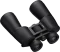 Nikon Action 10x50 Vorschaubild