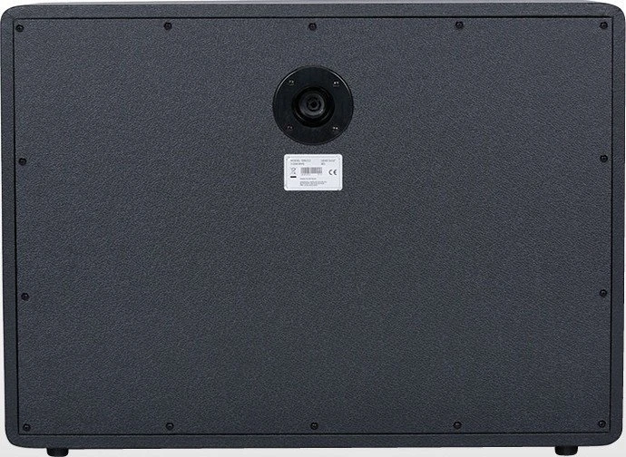 Marshall Origin 212