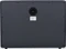 Marshall Origin 212 Vorschaubild