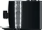 Jura ENA 8 EC metropolitan black Vorschaubild