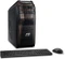 Acer Predator G5900, Core i7-870, 8GB RAM, 1TB HDD, GeForce GTX 470 Vorschaubild