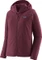 Patagonia R1 CrossStrata Hoody Anorak (Damen) Vorschaubild