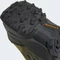 adidas Terrex Swift R3 GTX pulse olive/focus olive/impact orange (Herren) Vorschaubild