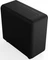 Hyte X50 Air Pitch Black, schwarz Vorschaubild