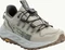 Jack Wolfskin Terraquest Low (Damen) Vorschaubild