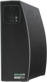 Online USV Yunto Y1500, 1500VA