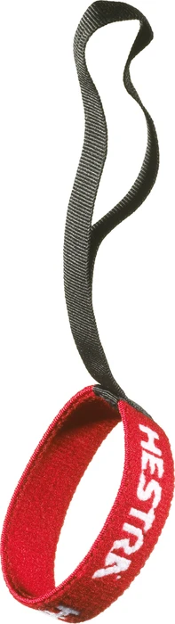 Hestra Handschlaufe (Junior)
