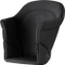 Cybex Click & Fold Vorschaubild