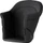 Cybex Click & Fold Sitzkissen stunning black (524000894)