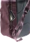 Deuter UP Sydney aubergine/grape Vorschaubild