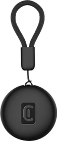 Cellularline Tracy Tag Designed for Android schwarz