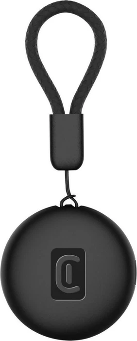Cellularline Tracy Tag Designed for Android
