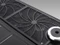 SilverStone Grandia GD08B, schwarz Vorschaubild