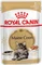 Royal Canin Maine Coon Vorschaubild
